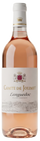 Comte De Jolimet AOP Languedoc Rosé