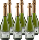 Platino - Charmat BCO Brut