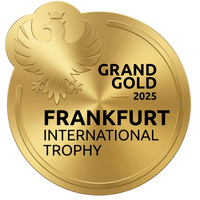 emblem