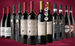 Rote Bestseller Premium – 12 Flaschen
