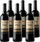 Senorio de los Llanos Tempranillo Reserva 2019