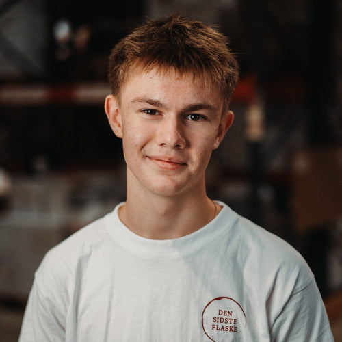 Wladyslaw Pawlowskij