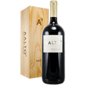 AALTO Rødvin Aalto Magnum 1,5 L 2023