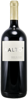 AALTO Rødvin Aalto Magnum 1,5 L 2023