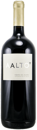 AALTO Rødvin Aalto Magnum 1,5 L 2023