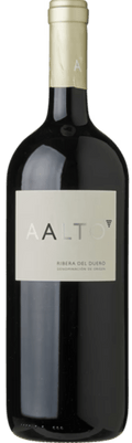 AALTO Rødvin Aalto Magnum 3L 2022