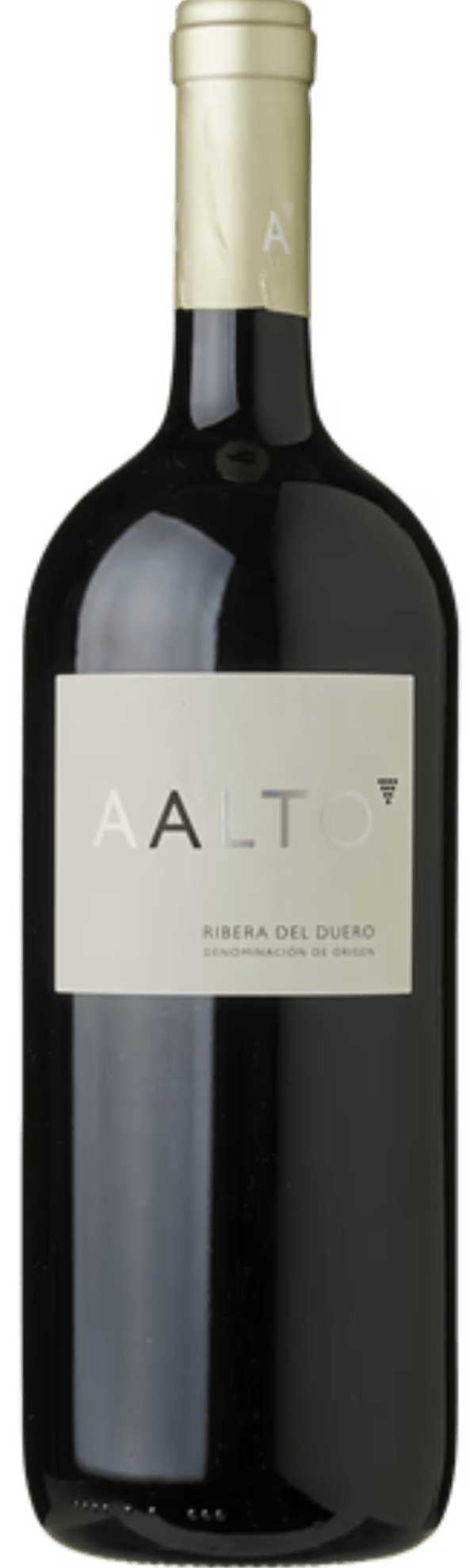 AALTO Rødvin Aalto Magnum 3L 2022