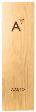 AALTO Rødvin Aalto Magnum 3L 2022