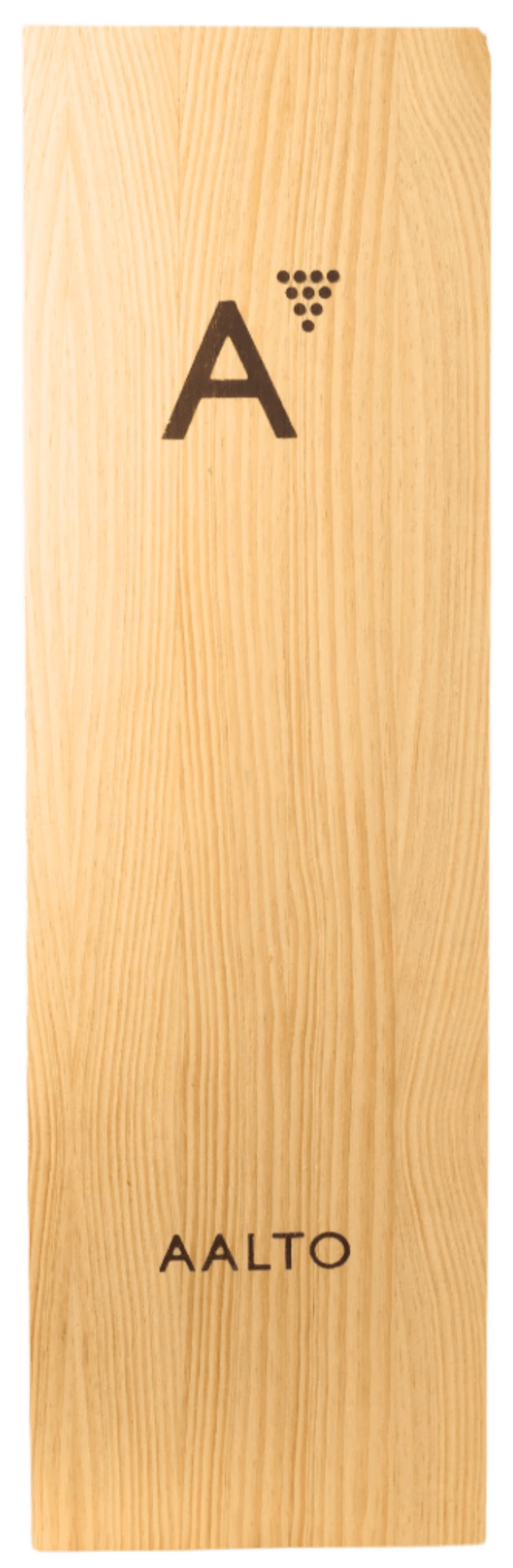 AALTO Rødvin Aalto Magnum 3L 2022