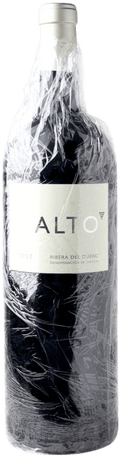 AALTO Rødvin Aalto Magnum 3L 2022