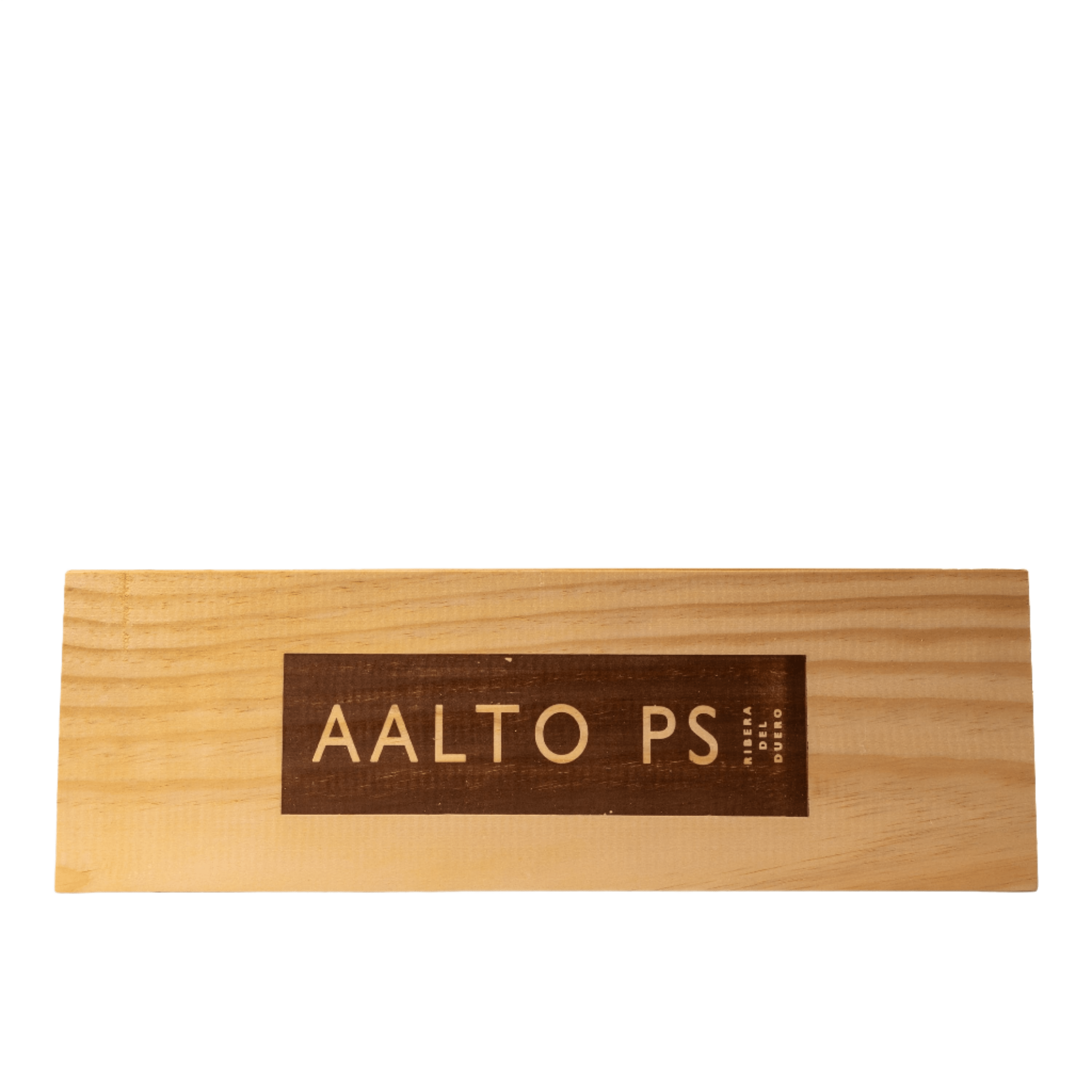 AALTO Rødvin AALTO PS 2021 Dobbelt Magnum (3L)