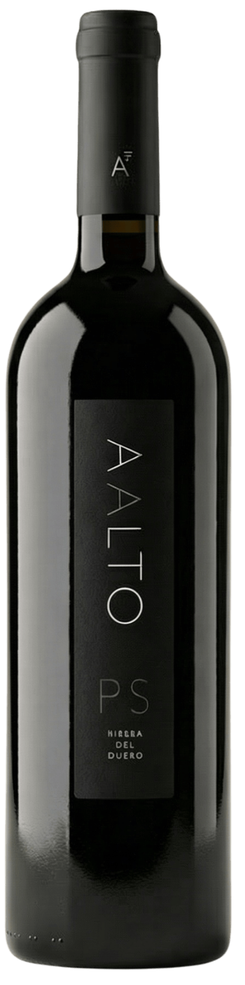 AALTO Rødvin Aalto PS Magnum 1,5 L 2022