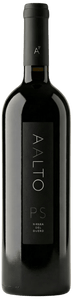 AALTO Rødvin Aalto PS Magnum 1,5 L 2022
