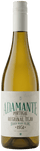 Adamante Branco NV