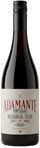 Adamante Tinto NV
