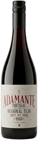 Den Sidste Flaske Adamante Tinto NV