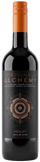 Alchemy 2022