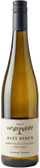 Alte Reben White Edition Riesling Weinhof 519