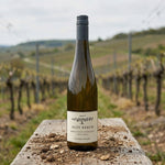 Weinhof 519 Hvidvin Alte Reben White Edition Riesling Weinhof 519