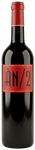 Anima Negra Rødvin AN/2 Anima Negra 2023