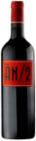 AN/2 Anima Negra 2022