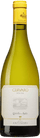 Antinori Della Sala Cervaro 2023