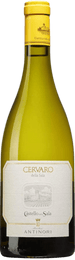 Marchesi Antinori Hvidvin Antinori Della Sala Cervaro 2023