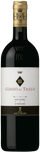 Antinori Guado al Tasso 2021
