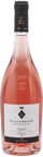 Antinori Tenuta Guado al Tasso Scalabrone Bolgheri Rosato 2023