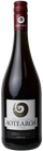 Aotearoa Pinot Noir 2022
