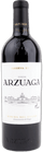 Arzuaga Reserva 2018