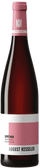 August Kesseler Cuvee Max 