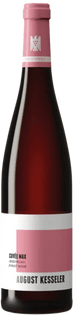 August Kesseler Rødvin August Kesseler Cuvee Max 