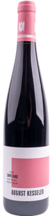 August Kesseler Rødvin August Kesseler - 