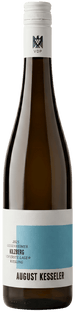 August Kesseler Hvidvin August Kesseler Geisenheimer Kilzberg Erste Lage Riesling 2025
