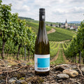 August Kesseler Hvidvin August Kesseler Kiedrich Alte Reben Riesling 2024