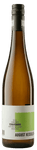 August Kesseler Hvidvin August Kesseler Lorcher Schlossberg Erste Lage Riesling 2025