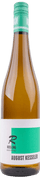 August Kesseler R Riesling Kabinett VDP Gutswein 2025