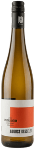 August Kesseler Hvidvin August Kesseler Special Edition Riesling Rheingau 2024