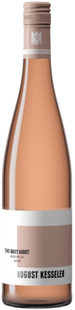August Kesseler Rosé August Kesseler The Daily August Pinot Noir Rosé QBA 2023