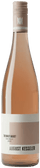 August Kesseler The Daily August Pinot Noir Rosé QBA 2024