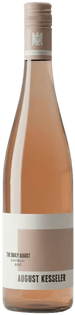 August Kesseler Rosé August Kesseler The Daily August Pinot Noir Rosé QBA 2024