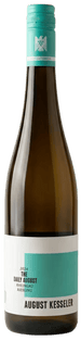 August Kesseler Hvidvin August Kesseler The Daily August Riesling 2024