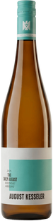 August Kesseler Hvidvin August Kesseler The Daily August Riesling 2025
