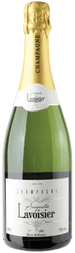 Auguste Lavoisier Champagne Auguste Lavoisier Blanc De Blancs 1er Cru