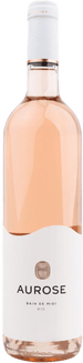 Aurose Rosé Aurose Bain de midi 2023
