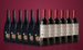 Battlekasse - Doppio Passo Primitivo x 3 Generazioni Appassimento - 12 flasker