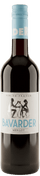 Bavarder Merlot Vin De France 2018