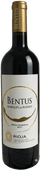 Bentus Gran Reserva Rioja 2011