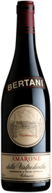 Bertani Rødvin Bertani Amarone Della Valpolicella 2015